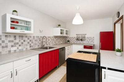 /international/fr/val-d-ize-brittany-310108454494/?lang=th