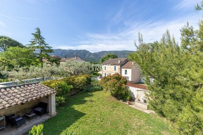 /international/fr/oppede-provence-alpes-cote-d-azur-310100085599/?lang=pt