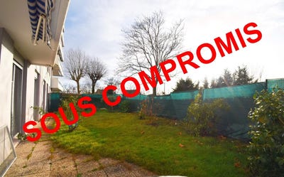 /international/fr/cusset-auvergne-310105749627/