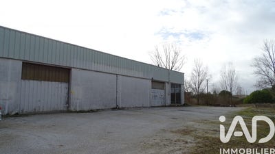 /international/fr/puylaurens-midi-pyrenees-310106105296/