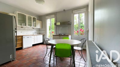/international/fr/arpajon-ile-de-france-310108041006/