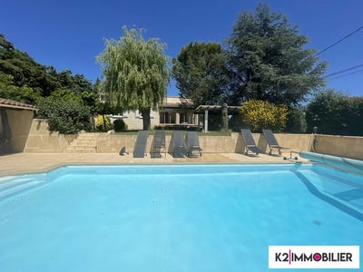 /international/fr/montelimar-rhone-310100170229/?lang=zh-cn