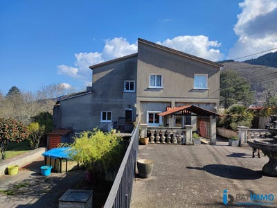 /international/fr/aiguefonde-midi-pyrenees-310106943151/?lang=it