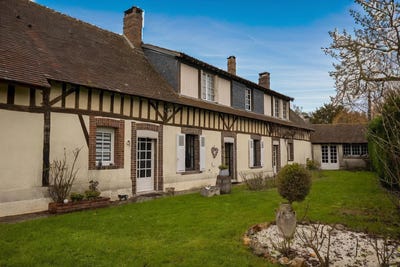 /international/fr/vieuvicq-centre-val-de-loire-310105967101/