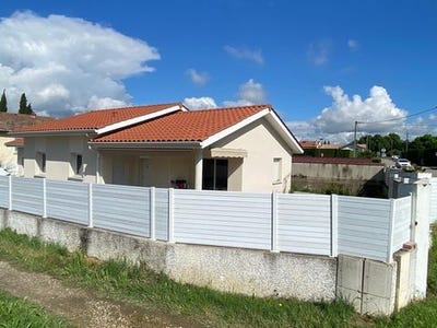 /international/fr/saint-maurice-l-exil-rhone-310103689164/