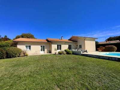 /international/fr/la-brede-limousin-310102728385/