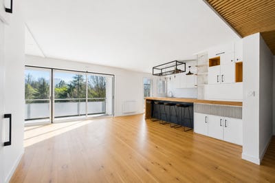 /international/fr/thonon-les-bains-rhone-310108482491/