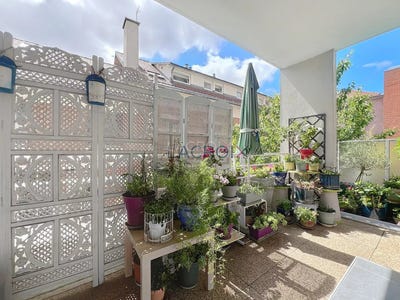 /international/fr/8-rue-du-docteur-tenine-gentilly-ile-de-france-310100557834/