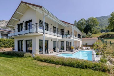 /international/fr/archamps-rhone-310106707948/