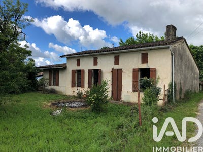 /international/fr/saint-ciers-d-abzac-aquitaine-310108213779/