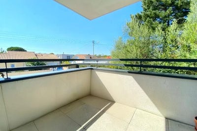 /international/fr/pessac-aquitaine-310101334748/