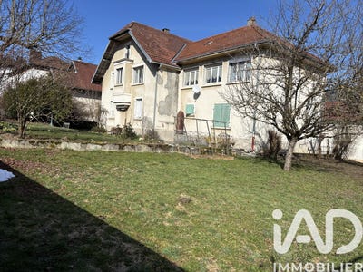 /international/fr/morteau-ardennes-310108371928/