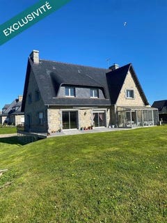 /international/fr/saint-malo-brittany-310106715003/