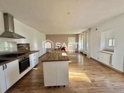 /international/fr/coulonges-sur-l-autize-charente-310102967792/