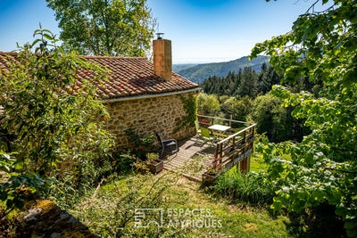 /international/fr/villevocance-rhone-310107639852/