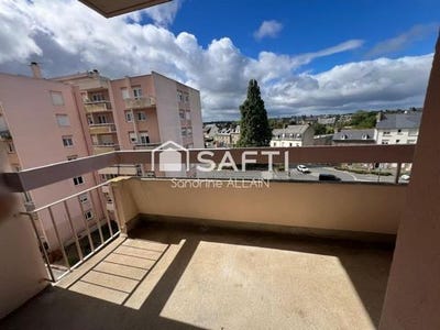 /international/fr/saint-brieuc-brittany-310119884962/