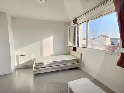 /international/fr/nancy-lorraine-310104147901/