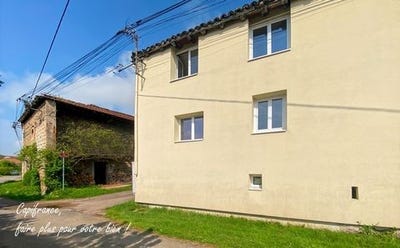 /international/fr/st-pierre-le-vieux-burgundy-310099624744/