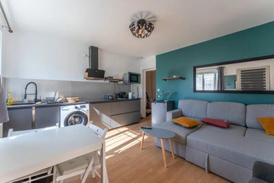 /international/fr/castillon-la-bataille-aquitaine-310107971036/
