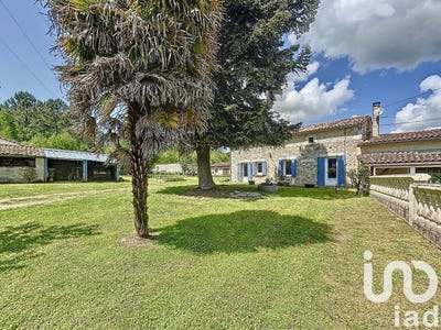 /international/fr/villefranche-de-lonchat-aquitaine-310099220146/