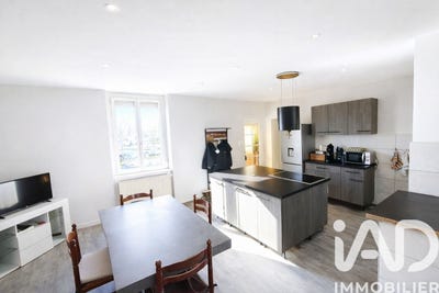 /international/fr/wittelsheim-alsace-310106080750/