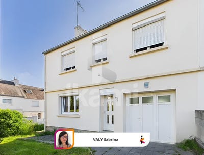 /international/fr/pont-aven-brittany-310098636406/