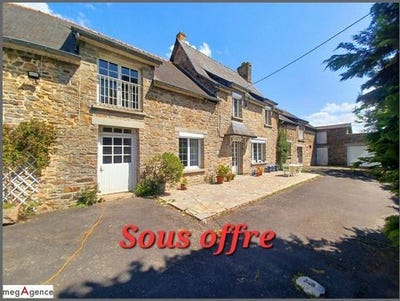 /international/fr/mece-brittany-310101487961/?lang=zh-cn