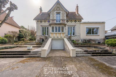 /international/fr/amboise-centre-val-de-loire-310101351750/?lang=zh-cn
