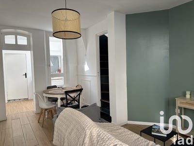 /international/fr/beauvais-ile-de-france-310100668873/