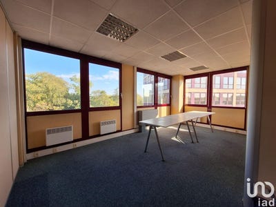 /international/fr/toulouse-midi-pyrenees-310103094116/