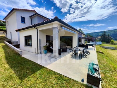 /international/fr/villevocance-rhone-310108726735/