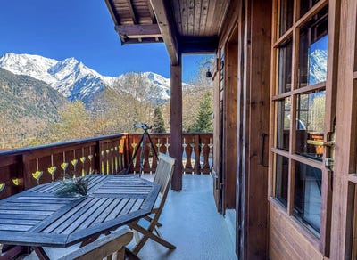/international/fr/le-pre-saint-gervais-ile-de-france-310099571050/?lang=zh-tw