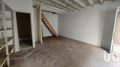 /international/fr/castillon-la-bataille-aquitaine-310103216151/