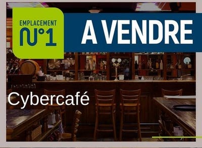 /international/fr/lyon-2eme-arrondissement-rhone-310108675166/