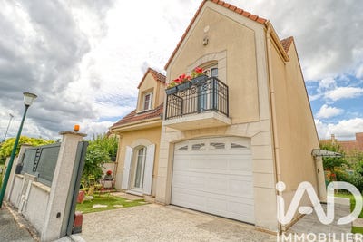 /international/fr/taverny-ile-de-france-310108668446/