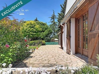 /international/fr/allonnes-pays-de-la-loire-310108313771/
