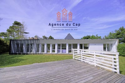 /international/fr/saint-aubin-sur-mer-upper-normandy-310099616716/?lang=zh-tw