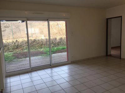 /international/fr/epinal-lorraine-310097271903/