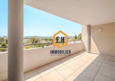 /international/fr/toulon-charente-310101019083/?lang=zh-tw