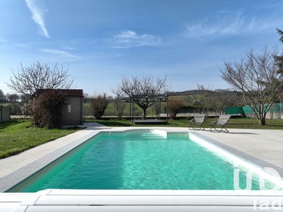 /international/fr/saint-marcel-bel-accueil-rhone-310097751148/