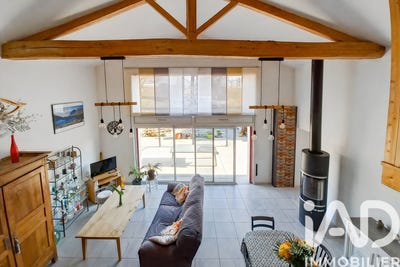 /international/fr/saint-mathurin-pays-de-la-loire-310108210831/