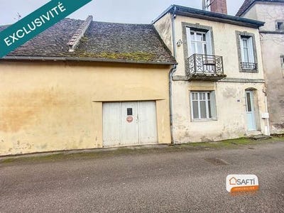 /international/fr/arnay-le-duc-burgundy-120096491765/?lang=zh-cn