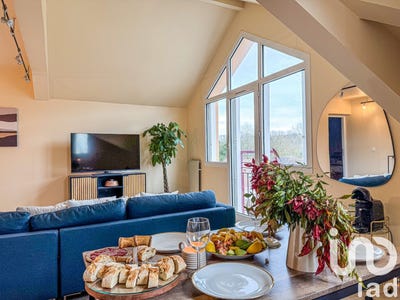 /international/fr/billere-aquitaine-310100598152/