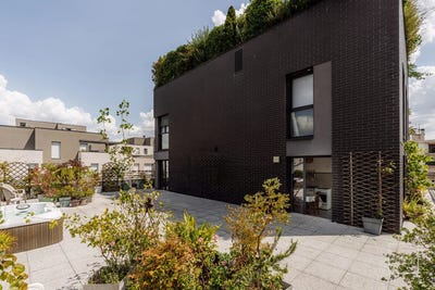 /international/fr/villeurbanne-rhone-310109224670/