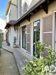 /international/fr/sens-burgundy-310105187312/