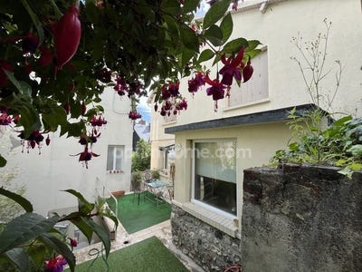 /international/fr/honfleur-la-basse-normandie-310108792559/