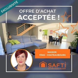 /international/fr/chateaubourg-brittany-310106267694/