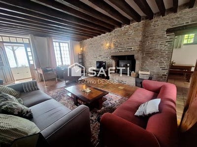 /international/fr/savigny-le-vieux-la-basse-normandie-310100362474/