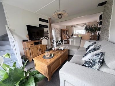 /international/fr/courrieres-calais-310108565822/