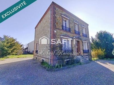 /international/fr/villiers-le-bel-ile-de-france-310106997529/